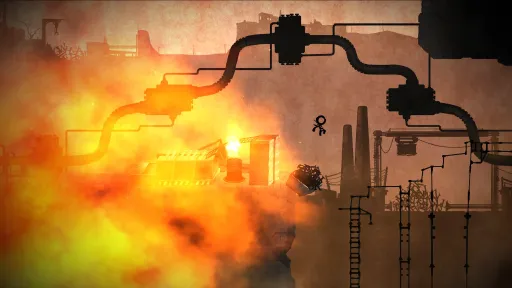 Typoman screenshot 6