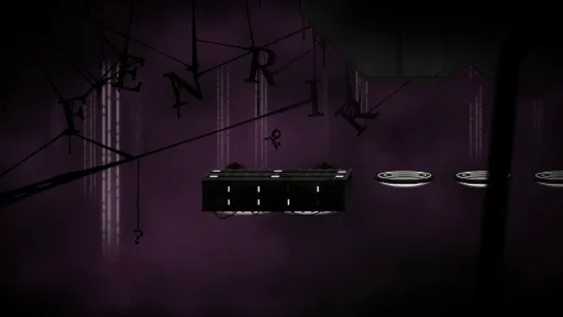 Typoman screenshot 7