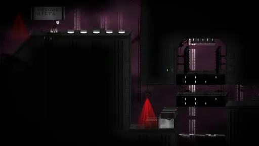 Typoman screenshot 8
