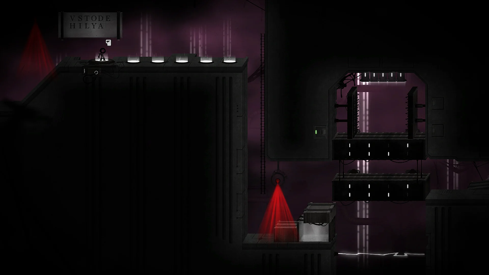 Typoman screenshot 8