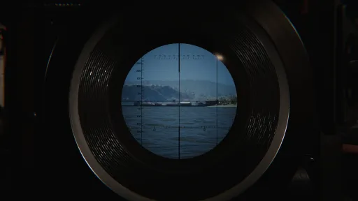 UBOAT screenshot 9