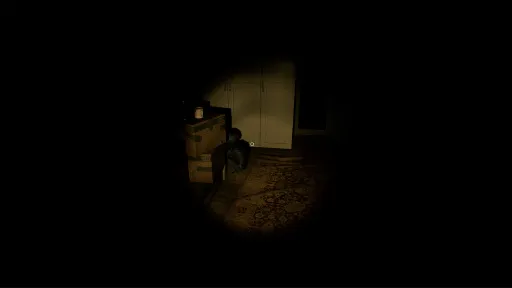 UFOPHILIA screenshot 9