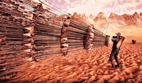 Ultimate Epic Battle Simulator 2 screenshot 13