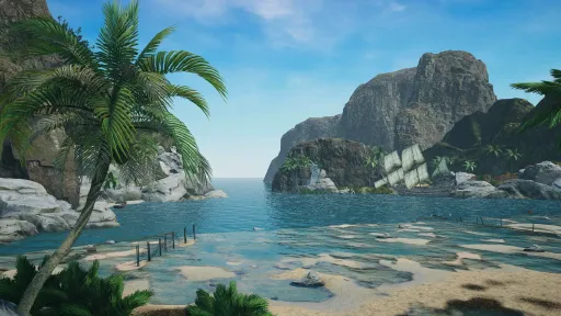 Ultimate Fishing® Simulator 2 screenshot 12