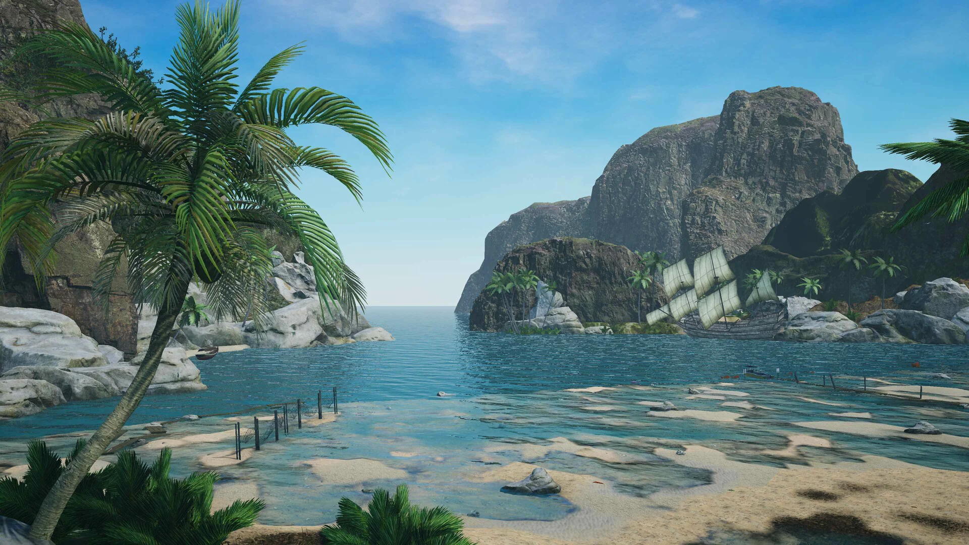 Ultimate Fishing® Simulator 2 screenshot 12