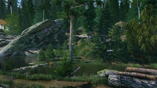 Ultimate Fishing® Simulator 2 screenshot 13