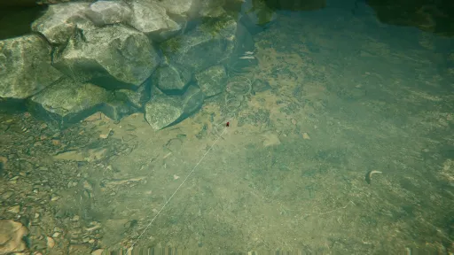 Ultimate Fishing® Simulator 2 screenshot 19