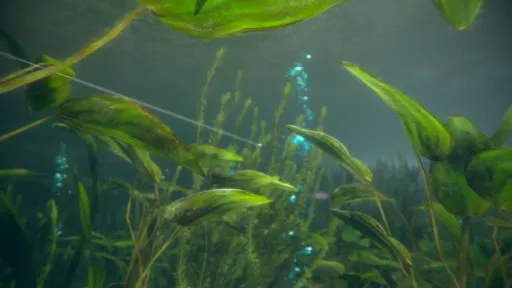 Ultimate Fishing® Simulator 2 screenshot 20