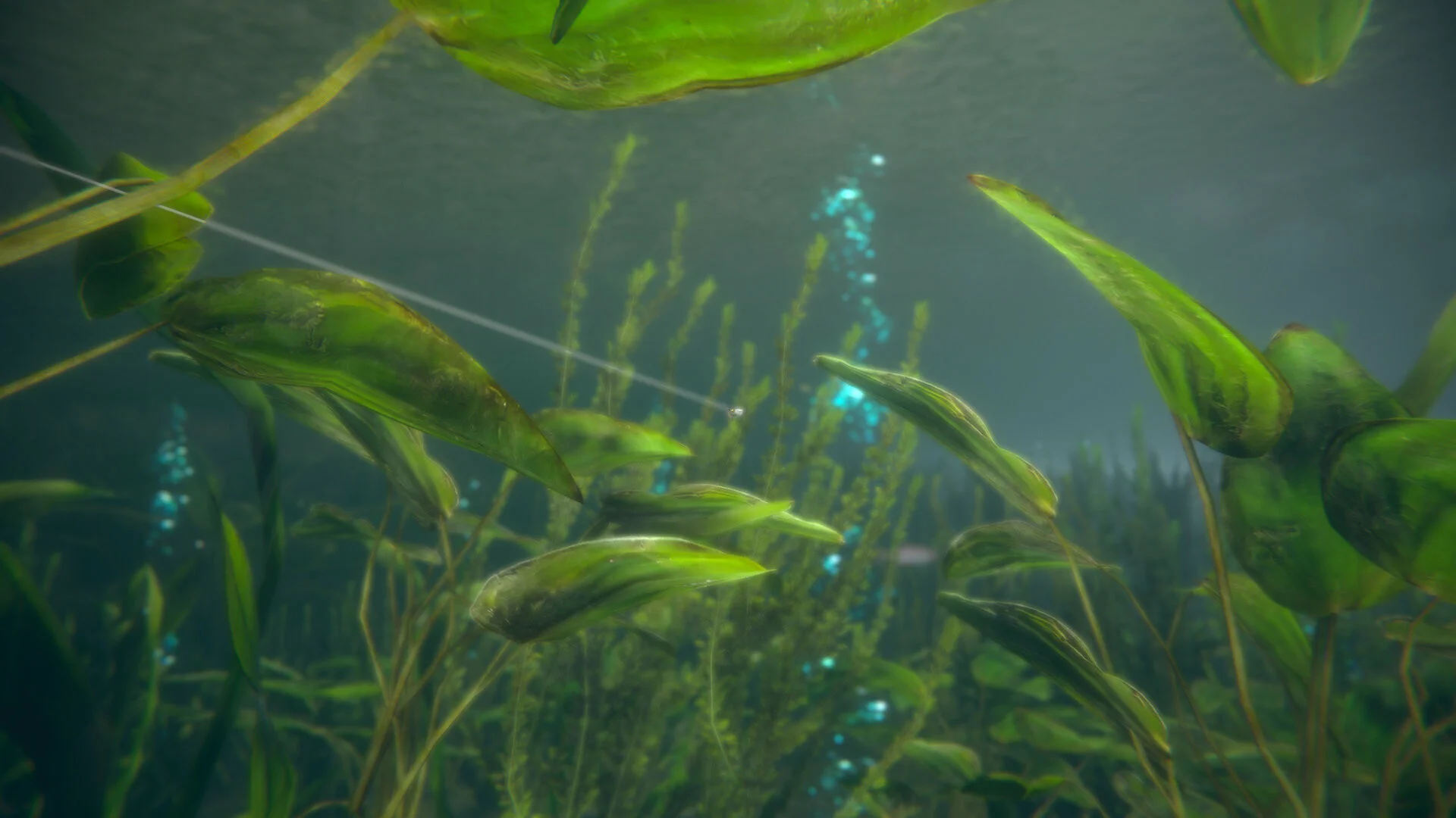 Ultimate Fishing® Simulator 2 screenshot 20