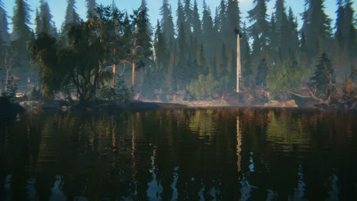 Ultimate Fishing® Simulator 2 screenshot 22