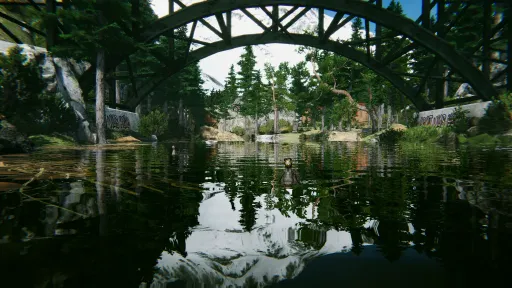 Ultimate Fishing® Simulator 2 screenshot 23