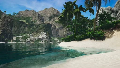 Ultimate Fishing® Simulator 2 screenshot 6