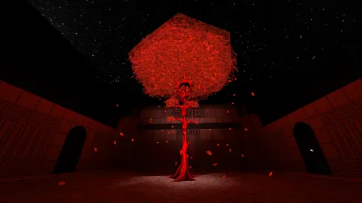 ULTRAKILL screenshot 18
