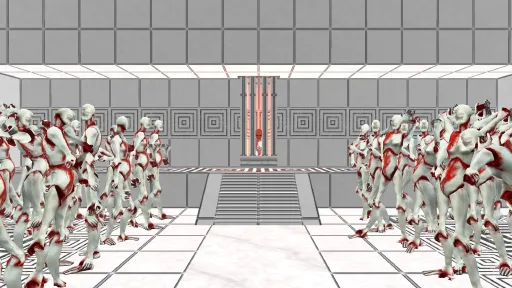 ULTRAKILL screenshot 6