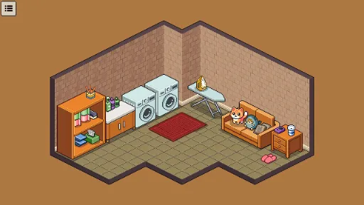 Unbox the Room screenshot 5