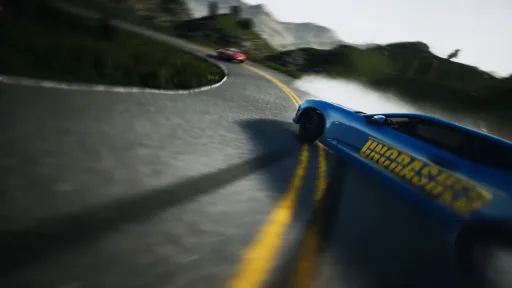 Uncrashed : FPV Drone Simulator screenshot 14