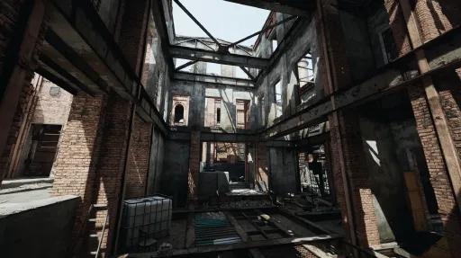 Uncrashed : FPV Drone Simulator screenshot 7