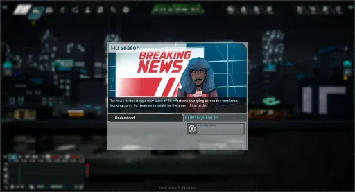 Undead Inc. screenshot 8