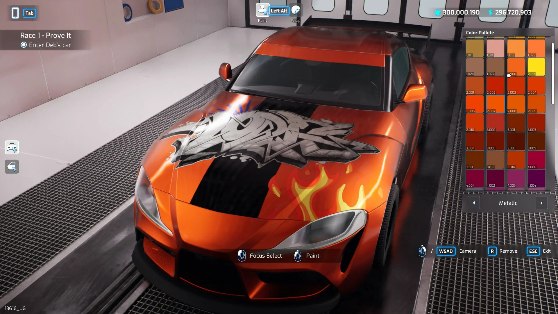 Underground Garage screenshot 21