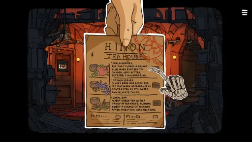 Universe For Sale screenshot 1