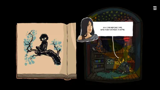 Universe For Sale screenshot 2