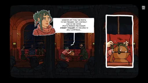 Universe For Sale screenshot 4