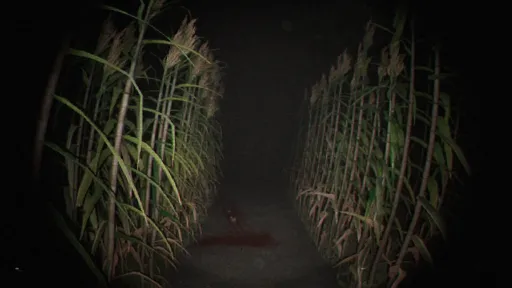 Unknown Tapes screenshot 1