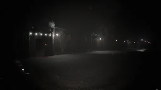 Unknown Tapes screenshot 13