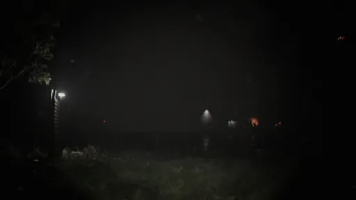 Unknown Tapes screenshot 15