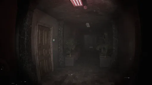 Unknown Tapes screenshot 9