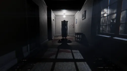Unmourned screenshot 1