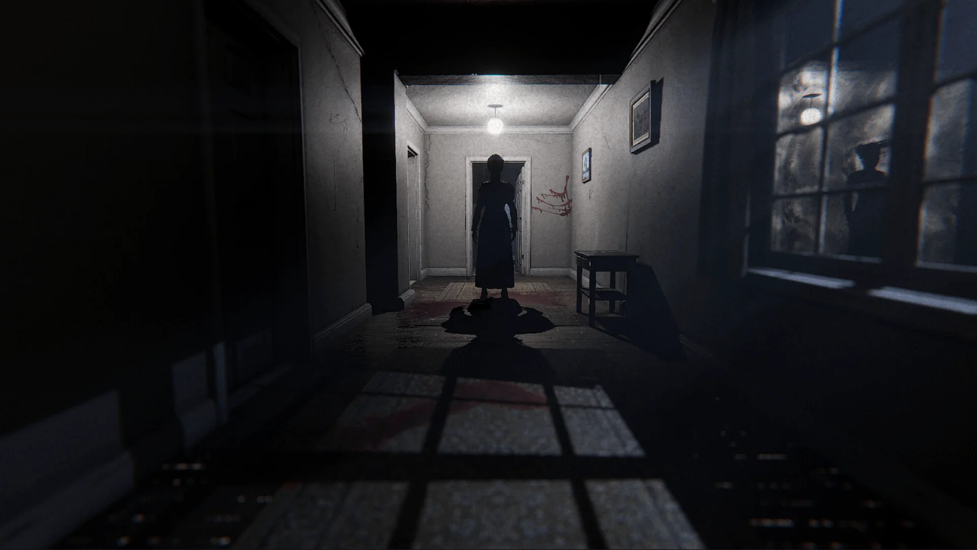 Unmourned screenshot 1