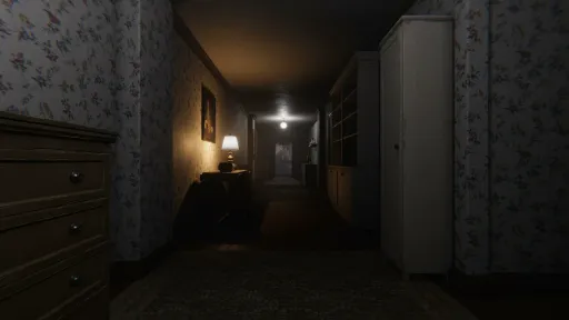 Unmourned screenshot 6