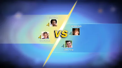 UNO screenshot 7