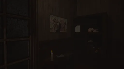 Unpossess 2: Exorcism Simulator screenshot 11
