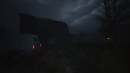Unpossess 2: Exorcism Simulator screenshot 5