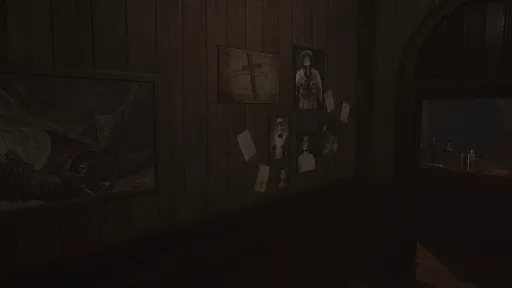 Unpossess 2: Exorcism Simulator screenshot 7