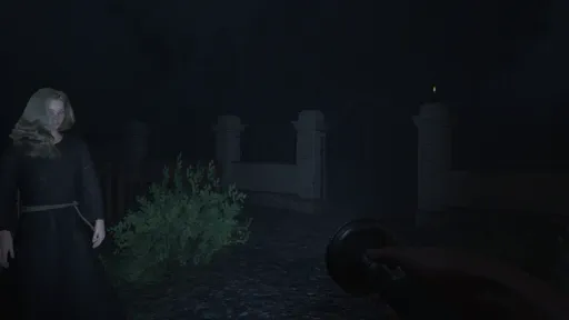 Unpossess: Exorcism Simulator screenshot 8