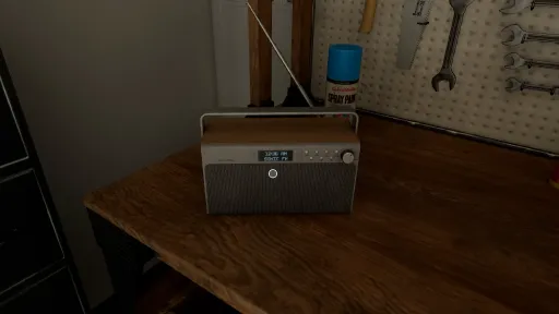 Unreal Lust Theory screenshot 28