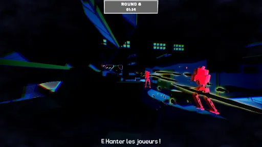 UpGun screenshot 5