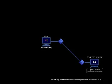Uplink screenshot 2