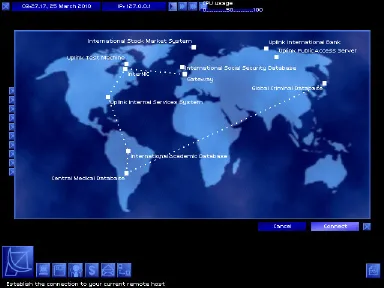 Uplink screenshot 4