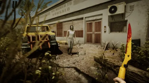 Urge screenshot 3