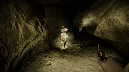 Urge screenshot 4