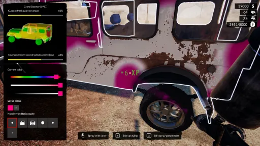 Used Cars Simulator Free Download | CRACKED-GAMES.ORG