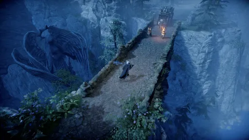 V Rising screenshot 15