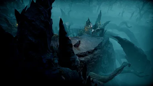 V Rising screenshot 17