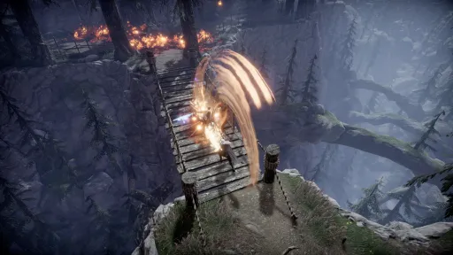 V Rising screenshot 36