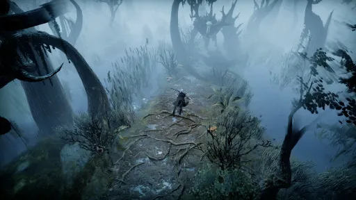 V Rising screenshot 48