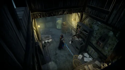 V Rising screenshot 49
